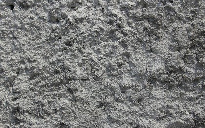 Phát minh vật liệu mới của Nga làm rung chuyển ngành xây dựng cầu đường: cứng hơn cả bê tông, siêu bền, chống thấm vượt trội
