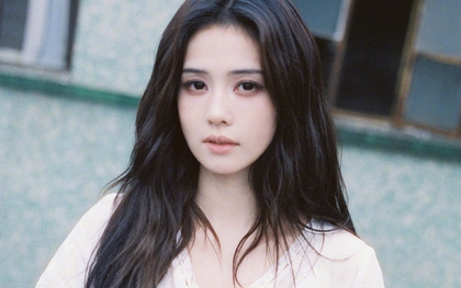 Bạch Lộc rơi vào đường cùng