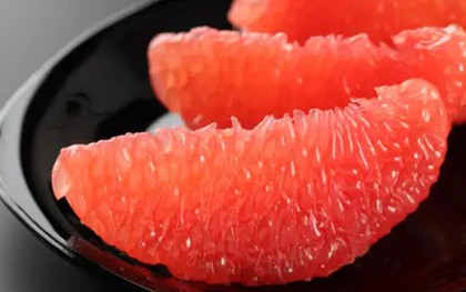 10 thực phẩm cấp nước tốt không kém dưa hấu, vừa giải nhiệt vừa giàu dinh dưỡng