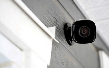 Công an có thông báo quan trọng tới toàn bộ gia đình đang lắp camera trong nhà