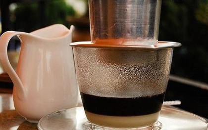Uống cà phê kiểu này mỗi ngày, người đàn ông 37 tuổi "sốc nặng" khi đi khám