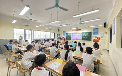 Quy định mới nhất về học thêm, dạy thêm tại Hà Nội chính thức áp dụng từ ngày 11/6