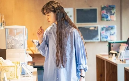 10 dấu hiệu cho thấy bạn đang sống tối giản sai cách: Càng cố tiết kiệm càng mệt mỏi, cuộc sống không hề nhẹ nhõm hơn