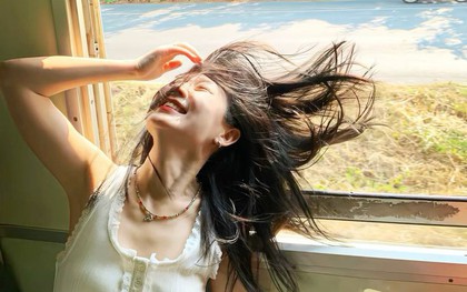 4 đặc điểm trên tóc tiết lộ bạn dễ nằm trong nhóm người sống thọ, trẻ lâu