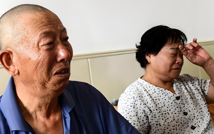 Không phải thiếu tiền, con cái sau 30 tuổi vẫn làm 4 điều này mới là bi kịch lớn nhất của 1 gia đình