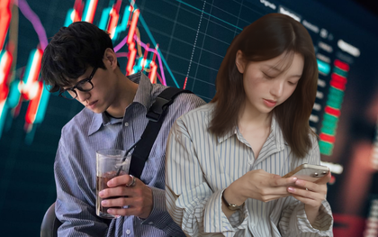 Xuất hiện từ khóa mới đang ám ảnh dân văn phòng: Không phải “sa thải” hay “đuổi việc”