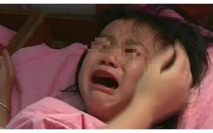 Bé gái 5 tuổi liên tục kêu đau vùng kín, mẹ chủ quan không đưa đi khám, đến khi gặp bác sĩ thì ân hận vô cùng