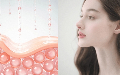 Không phải collagen hay NMN, giới khoa học phát hiện "công tắc trẻ hóa" nằm sâu trong tế bào: Nhiều người đang tắt nó mỗi ngày