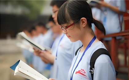 Cha mẹ của những học sinh đứng đầu đang âm thầm làm điều này cho con