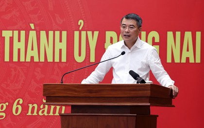Thủ tướng yêu cầu “không có ngoại lệ”, siêu sân bay Long Thành 16 tỷ USD phải đưa vào khai thác cuối năm nay