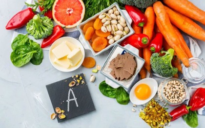 Cô gái trẻ bất ngờ thiếu máu nặng dù bữa nào cũng có thịt cá, bác sĩ chỉ lý do
