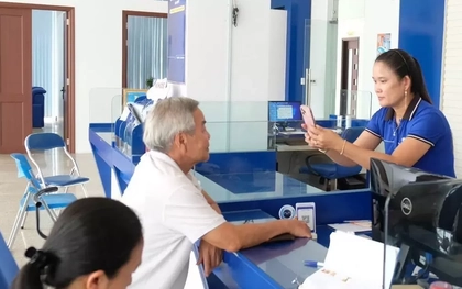Hàng triệu thuê bao sắp bị khóa một chiều từ ngày mai