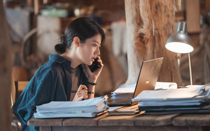 “Giả vờ bận” để tồn tại đang khiến dân văn phòng mệt mỏi