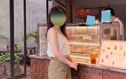 Thuê người tắm cho con, không ngờ chồng cũng được "chăm sóc" luôn: Dân mạng dậy sóng vì câu chuyện hôn nhân đau lòng này