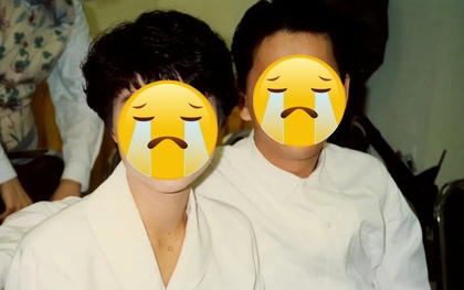 1 nữ diễn viên lần lượt mất con trai và chồng vì bệnh hiểm nghèo, nay đột ngột qua đời trong bệnh viện