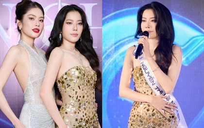 Cơ hội cuối để Nam Em trở lại