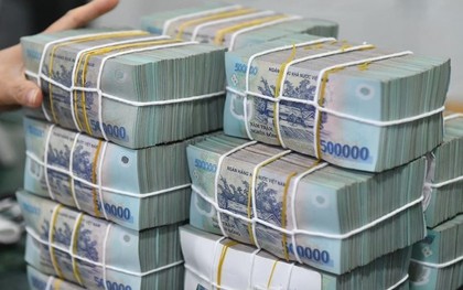 Hơn 2.000 hộ dân một xã nhận gần 3.000 tỷ tiền để bàn giao đất làm siêu dự án KĐT lớn nhất lịch sử