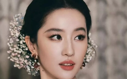 Quy định mới khiến dàn sao hạng A khó chịu