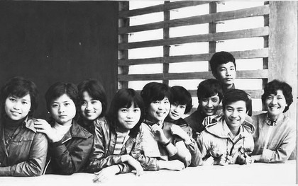 Nam sinh lớp Toán trường Chu Văn An đi thi Học sinh giỏi Quốc gia môn Văn, viết liền 24 trang, giành giải Nhất với số điểm tuyệt đối 10/10