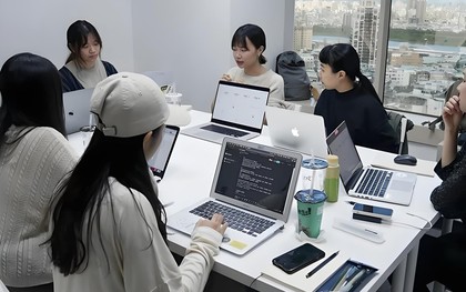 Đau nhưng thật, đây là 3 nhóm nhân sự văn phòng sẽ phải đối mặt với làn sóng "đào thải"