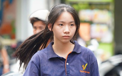 Bài thi Ngữ văn chênh lệch trên 2,5 điểm sẽ phải chấm chung