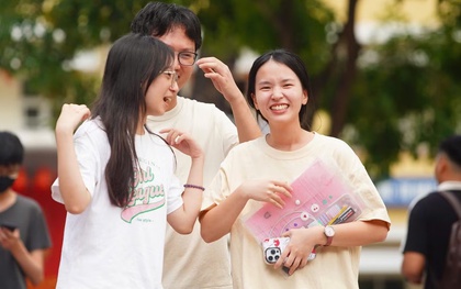 Kiểm soát tiến độ chấm thi tốt nghiệp THPT 2026 hàng ngày