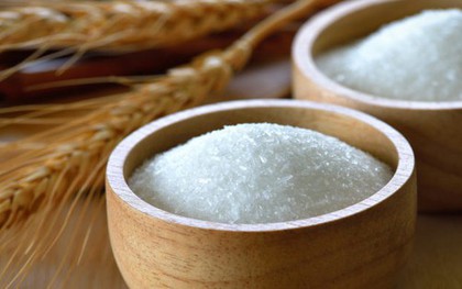 Giảm muối nhưng vẫn ngon miệng: Chuyên gia gợi ý giải pháp ít người biết
