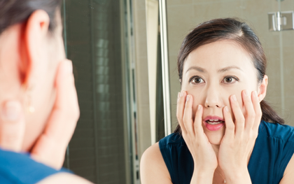 Da mặt bỗng vàng bất thường, người phụ nữ nghi bệnh gan: Bác sĩ chỉ ra thủ phạm nằm trong món ăn sáng được ca ngợi là siêu thực phẩm