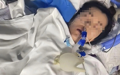 Cô gái 19 tuổi tử vong sau chưa đầy 24 giờ cãi nhau với bạn trai, trước khi chết vẫn nói: Tôi rất hối hận!