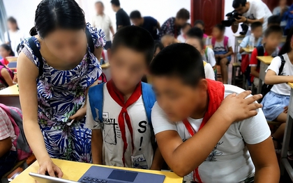Mâu thuẫn với bạn cùng lớp, nam sinh lén sửa nguyện vọng thi vào lớp 10 của bạn: Phụ huynh phải bồi thường 166 triệu đồng