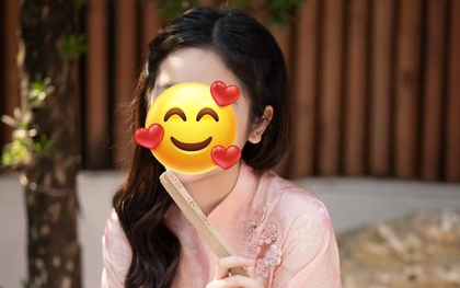 Diễn viên nhí nổi tiếng màn ảnh Việt này thì ra học tại ngôi trường có học phí gần 180 triệu đồng/năm, xem ảnh tốt nghiệp mà mê!