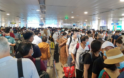 Chỉ còn 2 tuần để toàn bộ người dân Việt Nam được hưởng 1 dịch vụ miễn phí