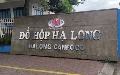 Động thái bất ngờ của Nhà máy Đồ hộp Hạ Long sau 5 tháng dừng hoạt động  vì vụ thịt nhiễm bệnh