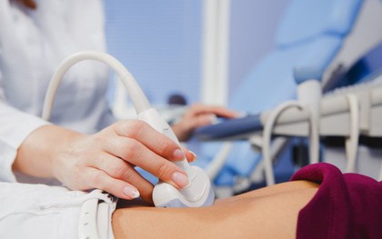 Uống "mát gan" mỗi ngày có thật sự tốt? Câu trả lời từ bác sĩ khiến nhiều người bất ngờ