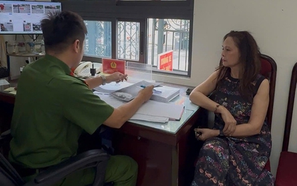 Nữ NSND đình đám gửi đơn đến cơ quan chức vì ký "hợp đồng kỳ nghỉ"