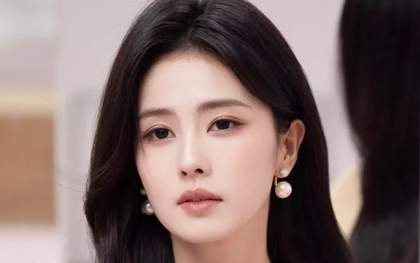 Một biên kịch bị cấm phát ngôn