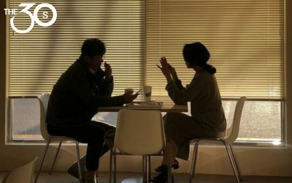 First date ở tuổi 31: Cuộc gặp kéo dài 2 tiếng nhưng chỉ mất 10 phút để biết mình muốn độc thân