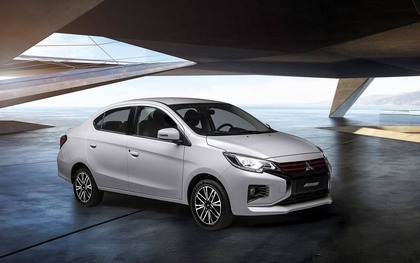 Những mẫu xe ô tô đáng mua trong tầm giá trên dưới 400 triệu đồng