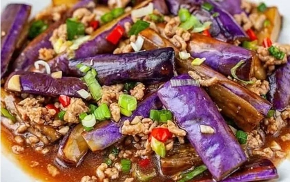 "Danh sách đen" 5 loại rau củ người tiêu hóa yếu chớ dại ăn nhiều, dạ dày không chịu nổi!
