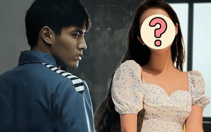 Không ngờ mỹ nhân tống Ngô Diệc Phàm vào tù cũng có ngày ê chề hầu tòa lĩnh án thế này