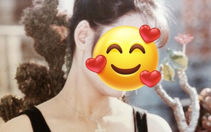 "Người đàn bà đẹp nhất màn ảnh Việt" là nạn nhân hợp đồng kỳ nghỉ: Học trường đình đám, tuổi lớn vẫn không ngừng học hỏi