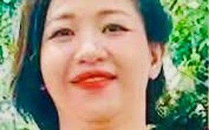 Người phụ nữ bị câm, điếc mất tích bí ẩn nhiều ngày, người mẹ già khóc ròng cầu cứu