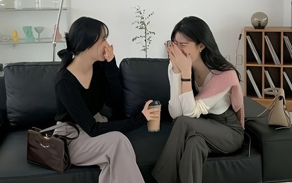 Chỉ một câu nói có thể tiết lộ EQ của bạn cao hay thấp