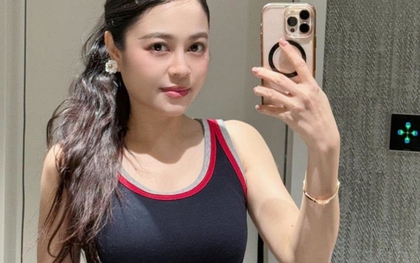 Hằng Túi lên tiếng về tin đồn “vỡ nợ”
