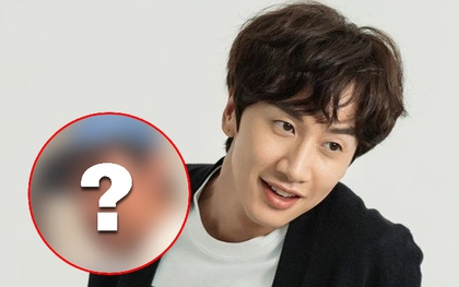 Lee Kwang Soo gây xôn xao với diện mạo khác lạ, hơn 60 triệu lượt xem đổ dồn sự chú ý