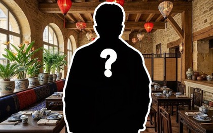Cơ quan chức năng bắt giữ diễn viên lái ô tô tới bar ăn nhậu xong không trả tiền, đo nồng độ cồn lộ ra chuyện tày đình