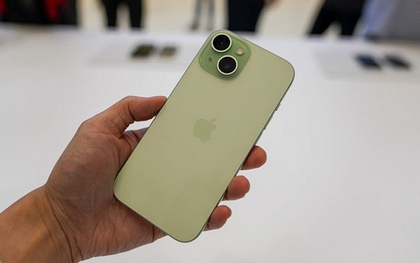 4 chiếc iPhone cũ đáng mua nhất 2026