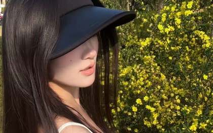 Chống nắng quá mức tương đương tự phá hoại xương? Bác sĩ chỉnh hình tiết lộ 4 sai lầm cực hại nhưng phổ biến