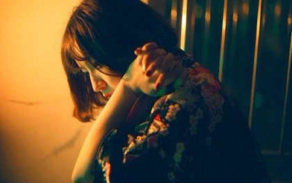 Bác sĩ Bệnh viện Bạch Mai cảnh báo: Dấu hiệu ung thư cổ tử cung và ung thư buồng trứng đa số chị em đang bỏ qua