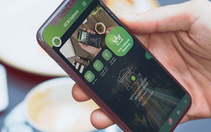 Cơ quan Thuế yêu cầu Vietcombank, Vietinbank, VPBank... trích tiền từ tài khoản ngân hàng của loạt người nộp thuế có tên trong danh sách sau